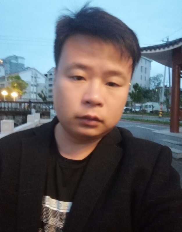 yxf21的第一张照片--平潭相亲网