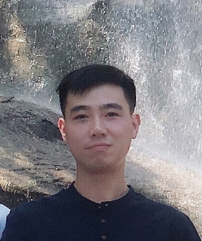 清风习习。的第三张照片--平潭相亲网