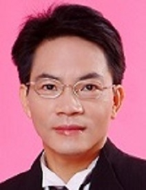 man8的第二张照片--平潭相亲网