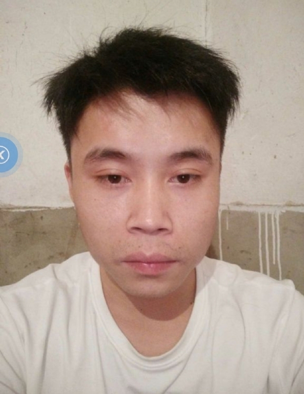 我的错v好的第一张照片--平潭相亲网