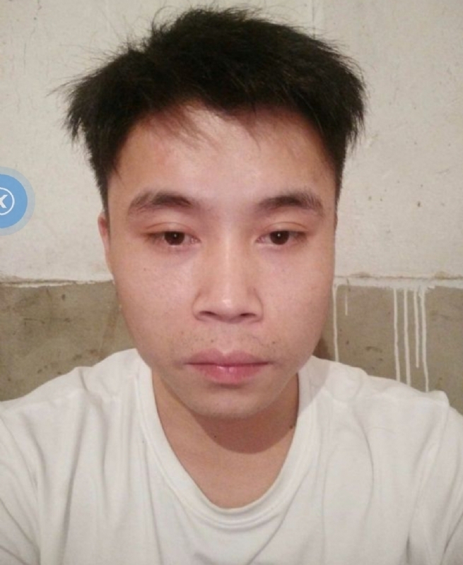 我的错v好的第二张照片--平潭相亲网