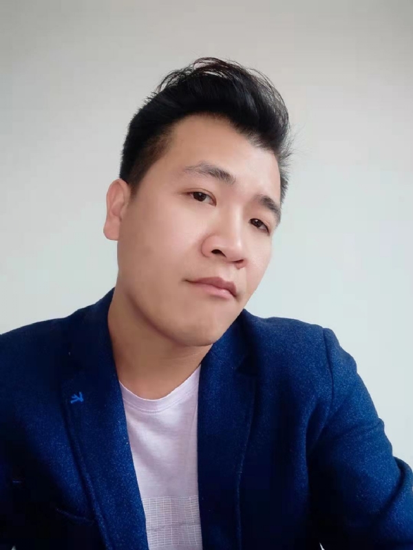NO.Q的第二张照片--平潭相亲网