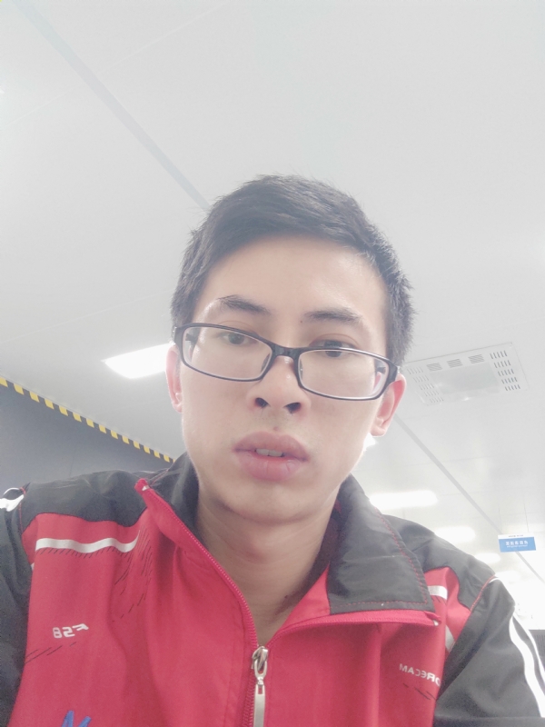 找个过日子的第一张照片--平潭相亲网