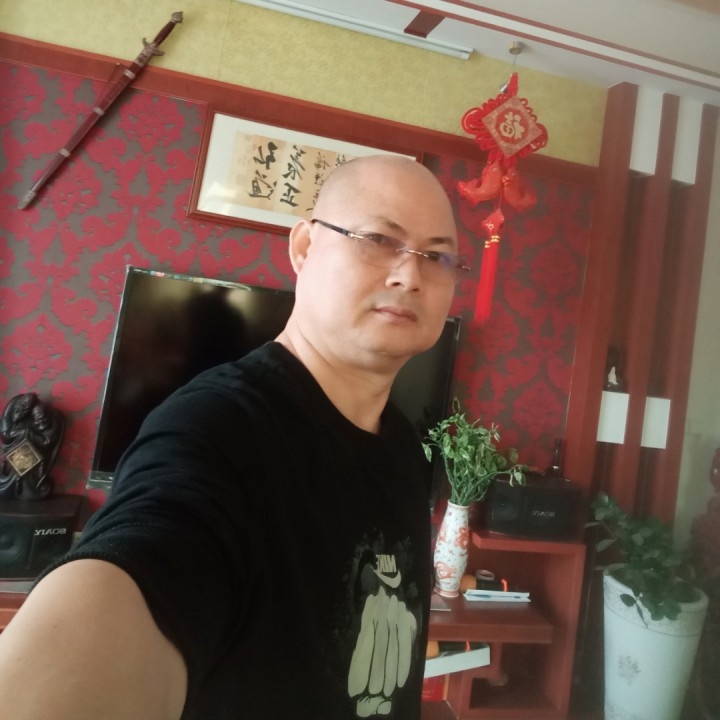 闽南世家的第一张照片--平潭相亲网
