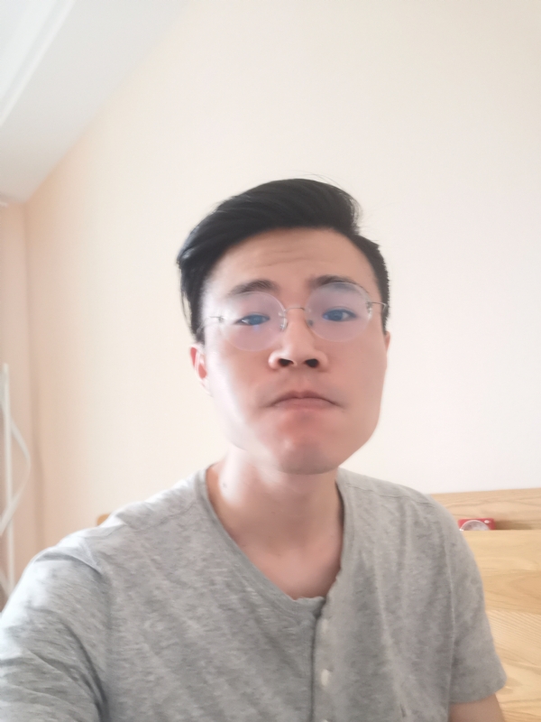 randyz的第一张照片--平潭相亲网