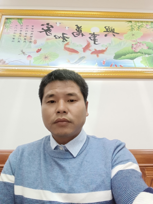 浩南的第一张照片--平潭相亲网