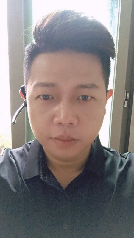 诚意征婚的第一张照片--平潭相亲网