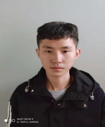 佳人的第一张照片--平潭相亲网
