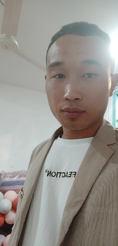 茶叶机械的第一张照片--平潭相亲网
