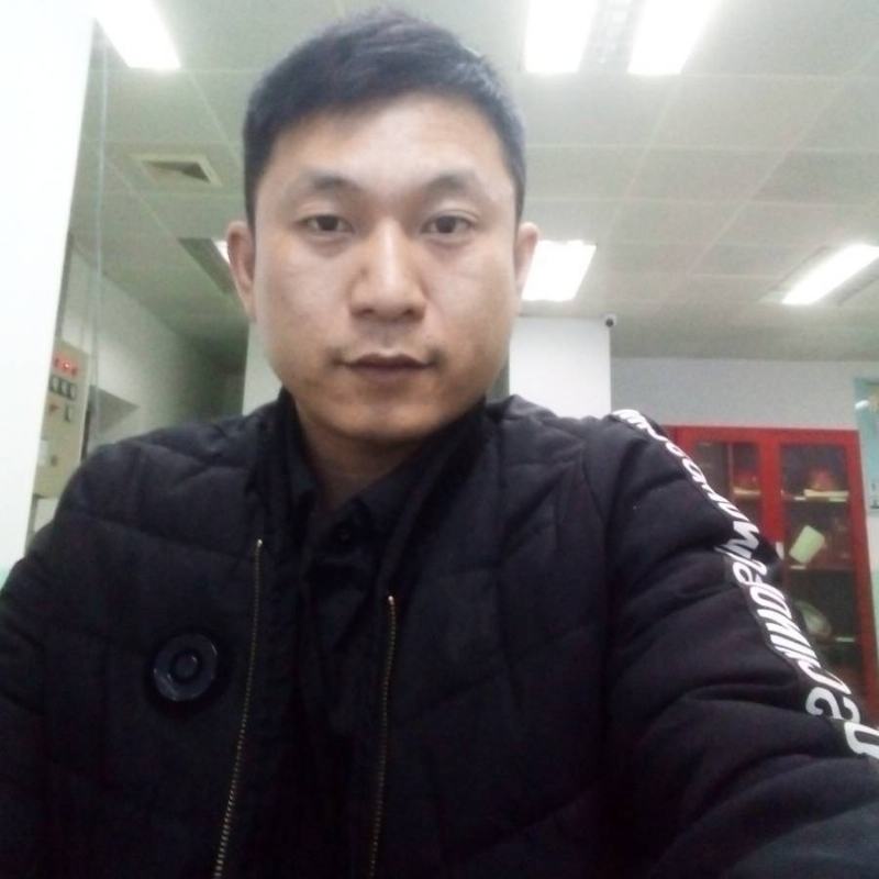 无名之辈的第一张照片--平潭相亲网