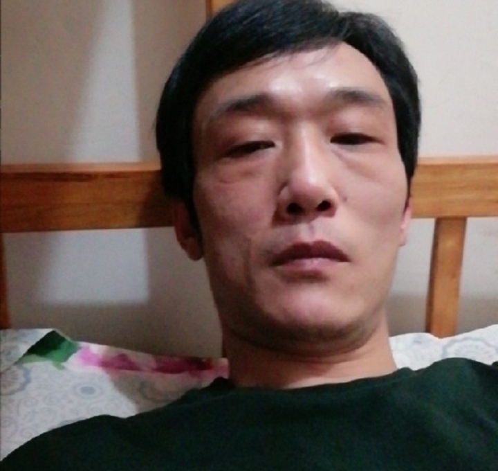 起点的第二张照片--平潭相亲网