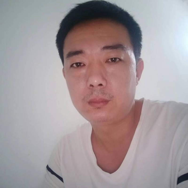王陆群的第一张照片--平潭相亲网