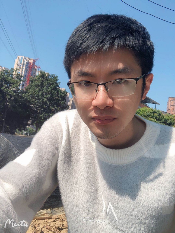 曦阳的第一张照片--平潭相亲网