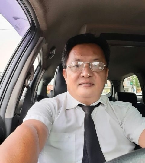 iove的第一张照片--平潭相亲网