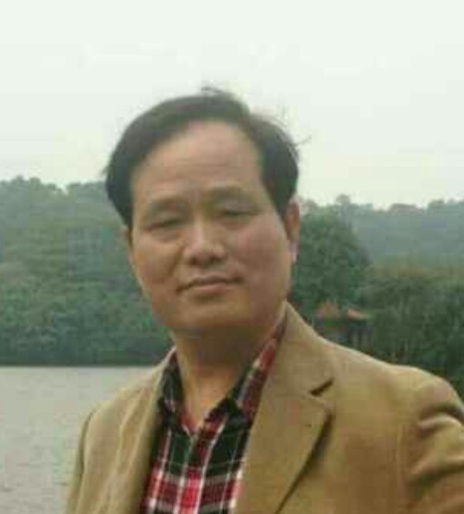 konfuzi的第二张照片--平潭相亲网