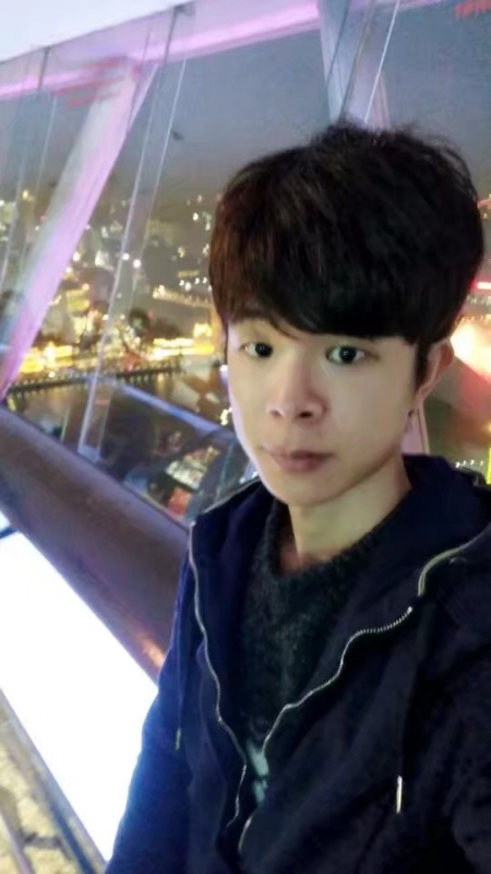 他年词笔的第一张照片--平潭相亲网