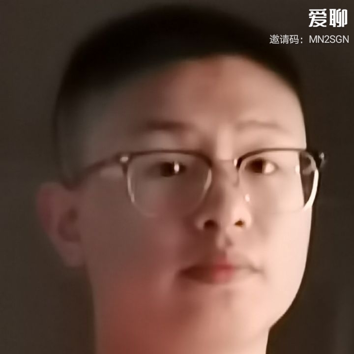 jmhs的第一张照片--平潭相亲网