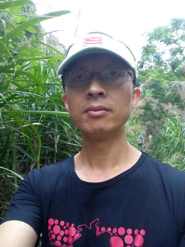 小星的第二张照片--平潭相亲网