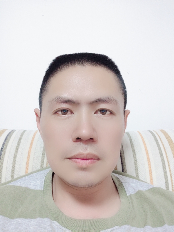 随缘的第一张照片--平潭相亲网