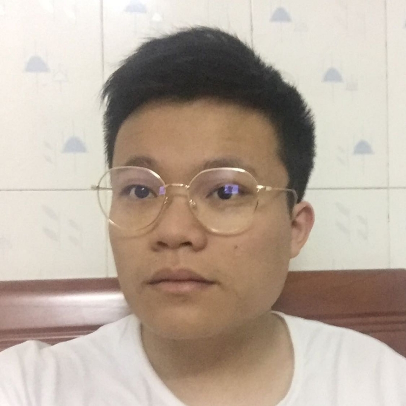 谢谢a的第一张照片--平潭相亲网