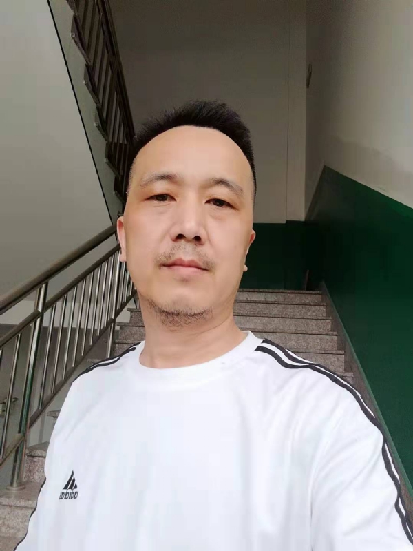 假如风有颜色的第一张照片--平潭相亲网