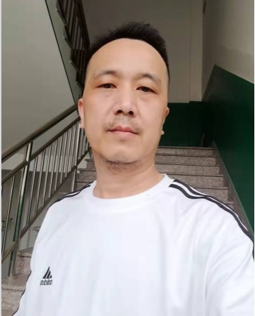 假如风有颜色的第二张照片--平潭相亲网