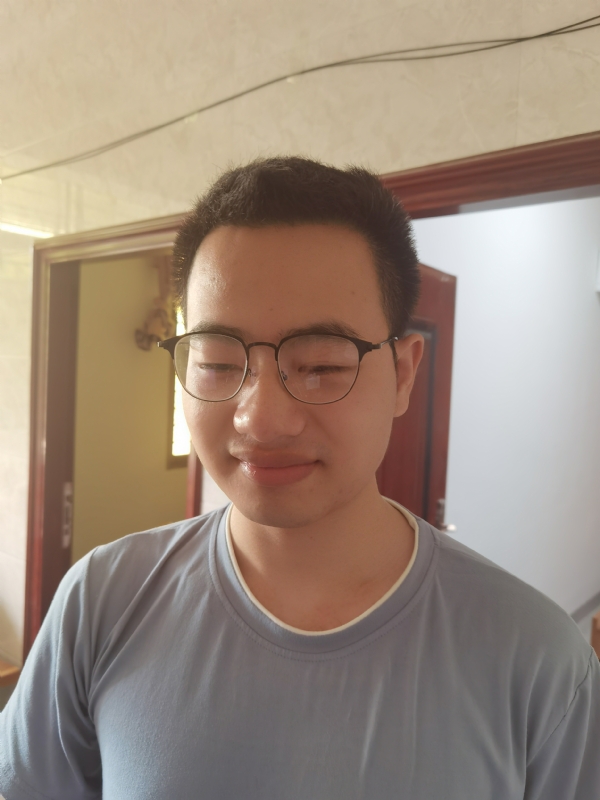 想找漂亮的老婆的第一张照片--平潭相亲网