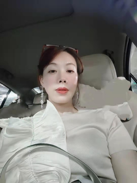 曙光的第一张照片--平潭相亲网