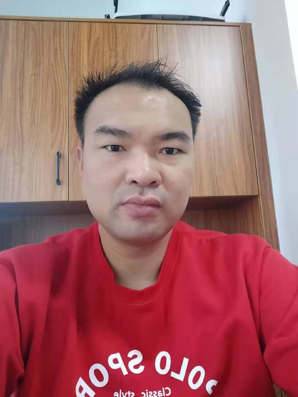 冷如秋的第二张照片--平潭相亲网