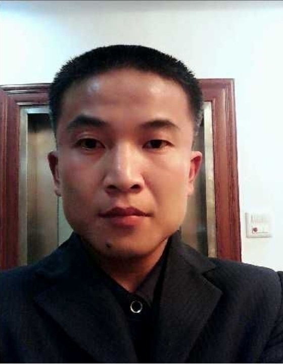 卓文的第一张照片--平潭相亲网