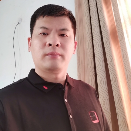 大举的第三张照片--平潭相亲网