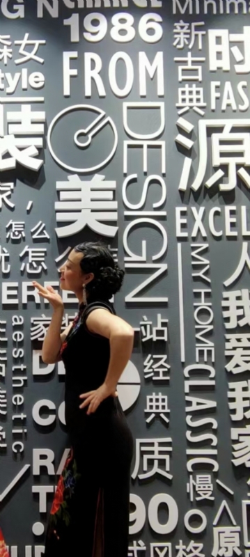 觉醒的第一张照片--平潭相亲网