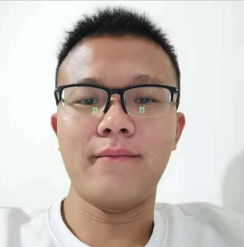 图图的第一张照片--平潭相亲网