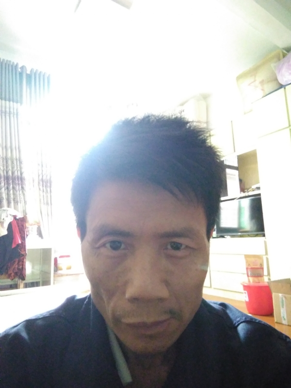 陈伟的第二张照片--平潭相亲网