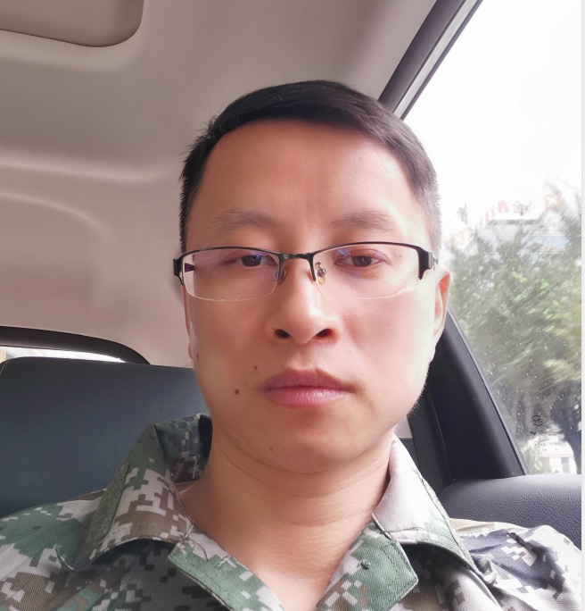 风来云意的第一张照片--平潭相亲网