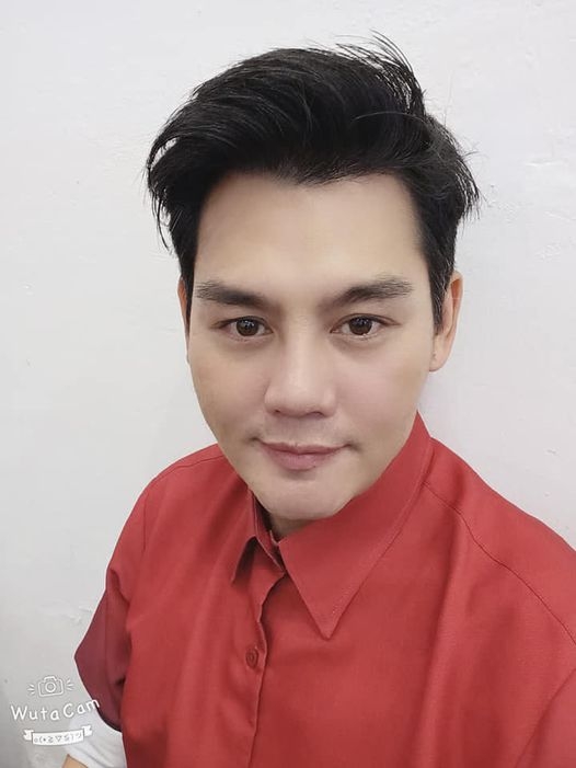 陈晓豪的第三张照片--平潭相亲网