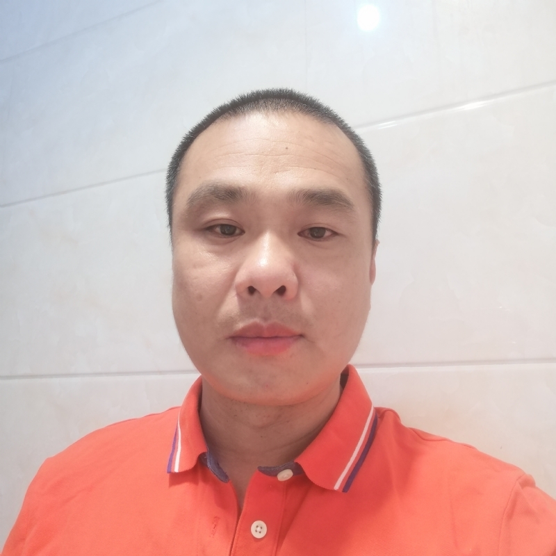 心灵捕手的第一张照片--平潭相亲网