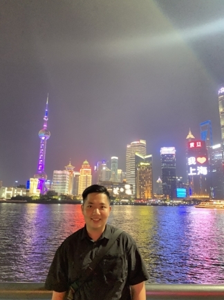 福州彭于晏的第一张照片--平潭相亲网