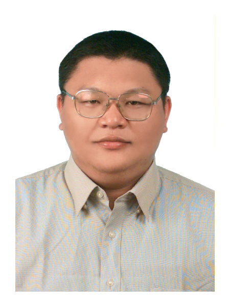 魯蛇的第一张照片--平潭相亲网