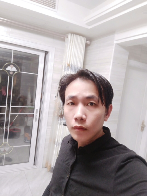 阿派的第一张照片--平潭相亲网