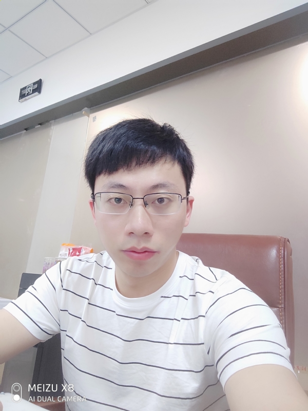 魔幻星空的第一张照片--平潭相亲网