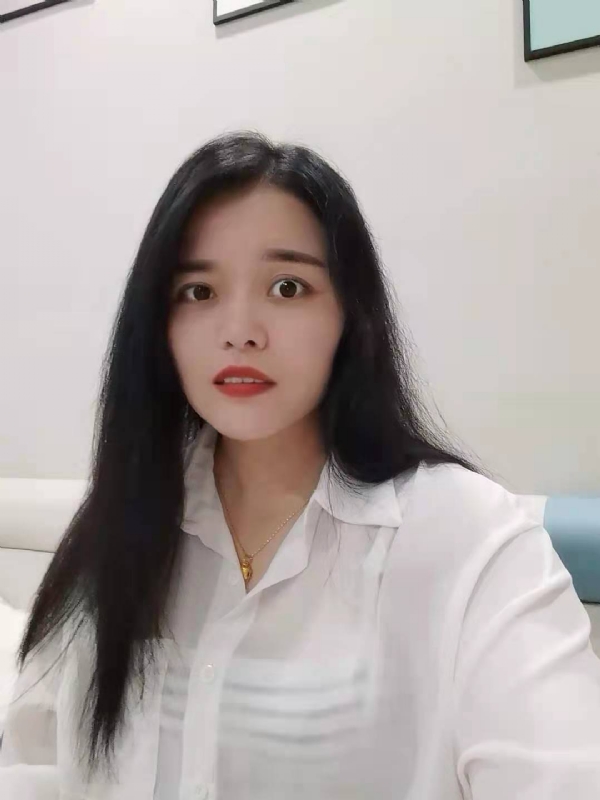 明天过后的第一张照片--平潭相亲网