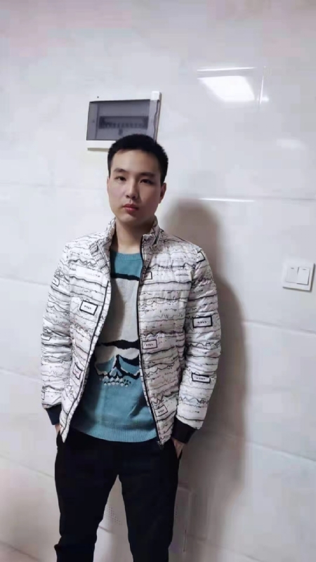 曾的第一张照片--平潭相亲网