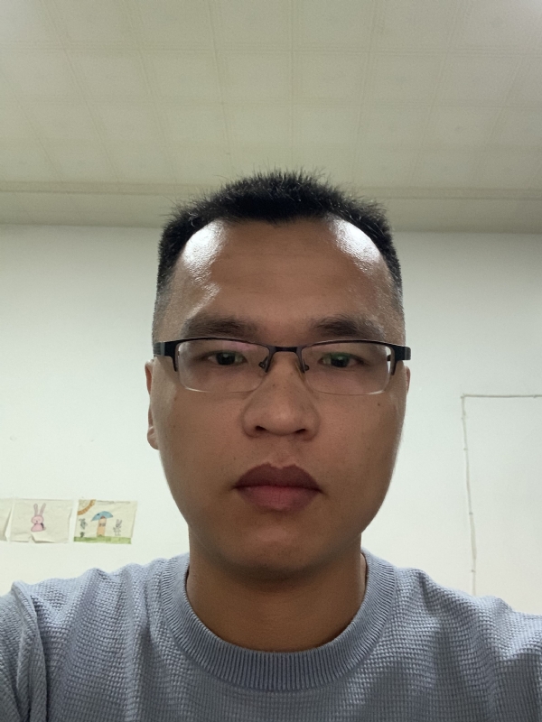 baobao7879的第一张照片--平潭相亲网