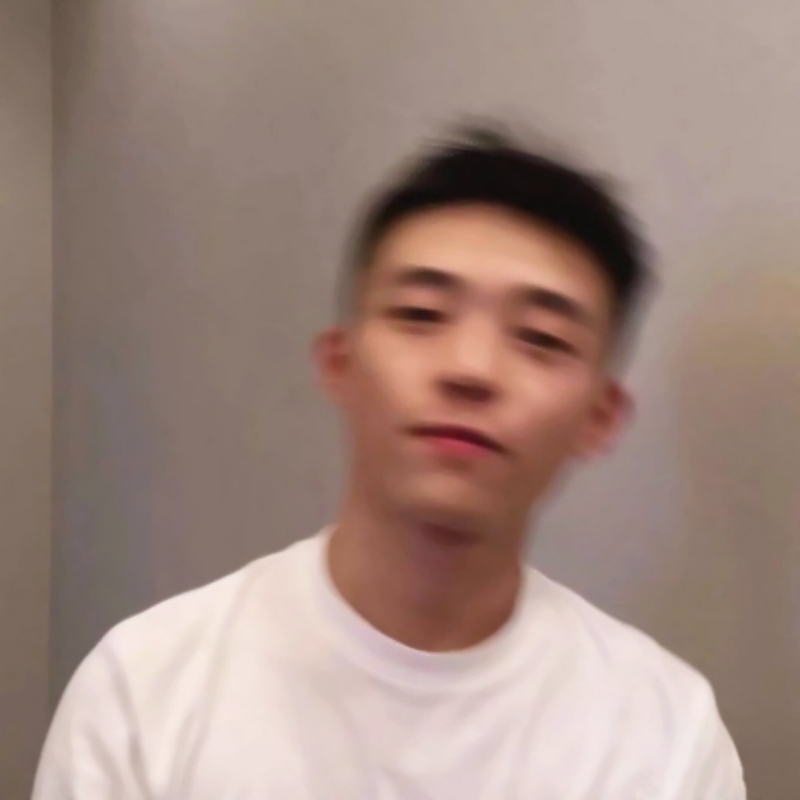 lang56的第一张照片--平潭相亲网