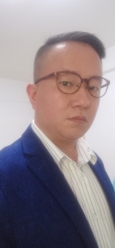 阿king的第二张照片--平潭相亲网