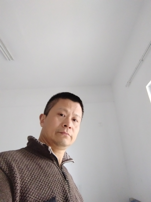 无云的第一张照片--平潭相亲网