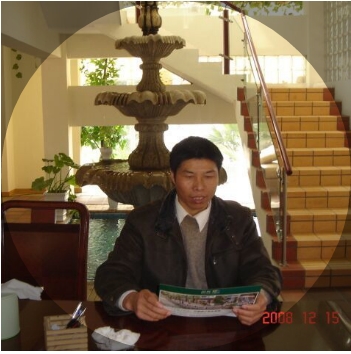 竹林的第一张照片--平潭相亲网