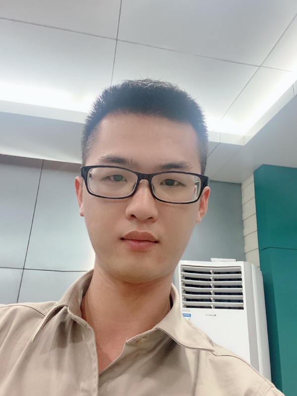 心劫.的第一张照片--平潭相亲网
