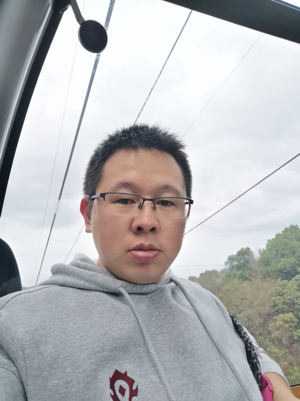 枫叶12的第一张照片--平潭相亲网